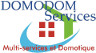 Domodom Services